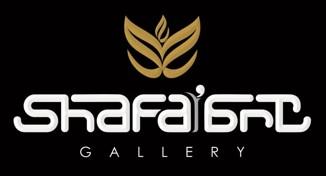 Shafai Art